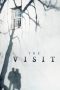 the-visit