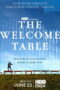 the-welcome-table
