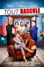 tout-bascule