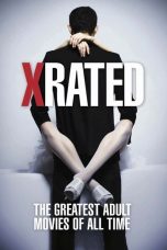 x-rated-the-greatest-adult-movies-of-all-time