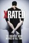 x-rated-the-greatest-adult-movies-of-all-time